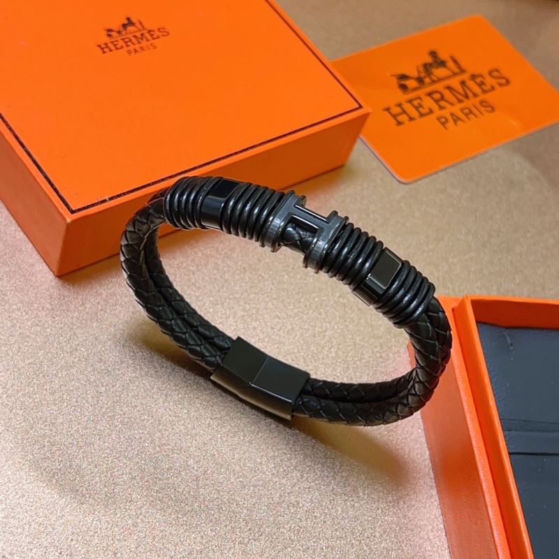 Hermes Bracelets - Click Image to Close